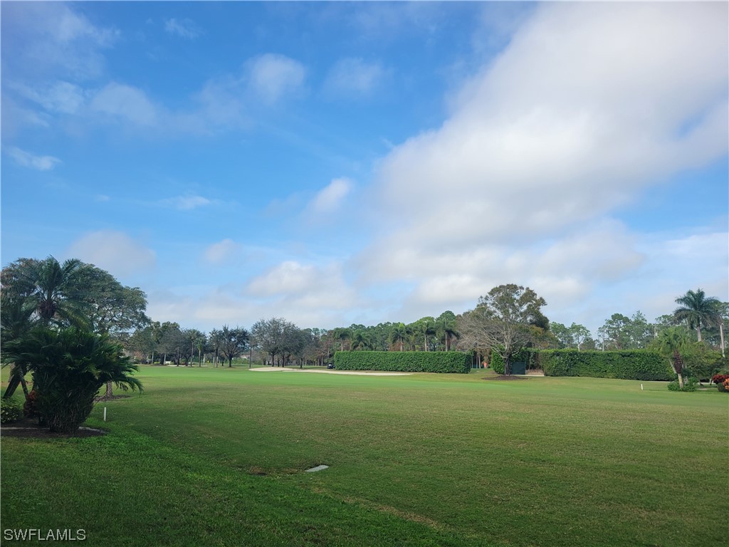 5908 Cranbrook Way #I106 Naples FL 34112 224003722 image1