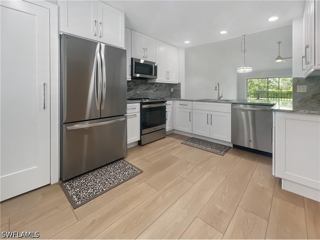 5908 Cranbrook Way #I202 Naples FL 34112 226019168 image1