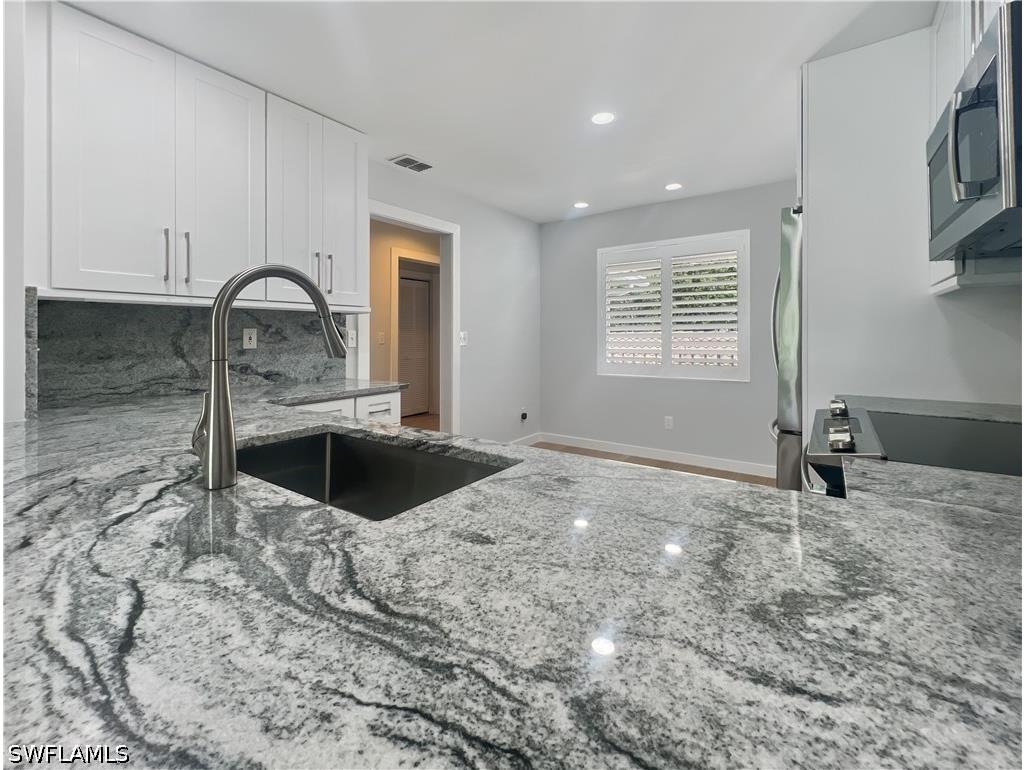 5908 Cranbrook Way #I202 Naples FL 34112 226019168 image10