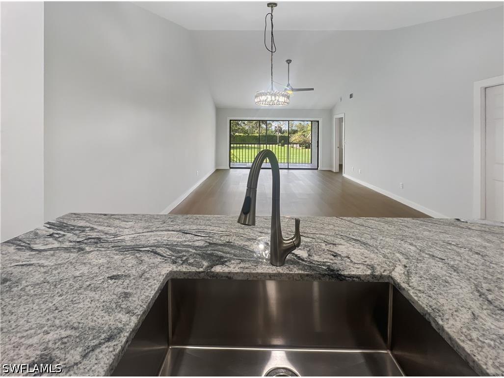 5908 Cranbrook Way #I202 Naples FL 34112 226019168 image11