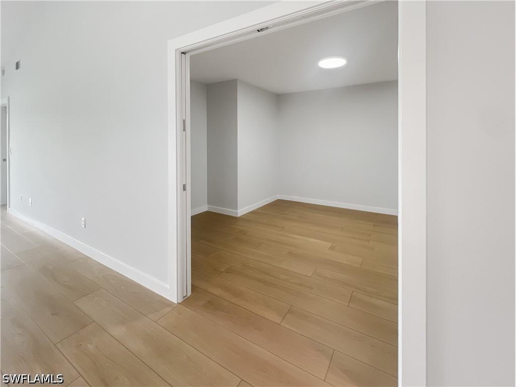 5908 Cranbrook Way #I202 Naples FL 34112 226019168 image13