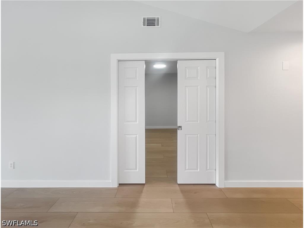 5908 Cranbrook Way #I202 Naples FL 34112 226019168 image14