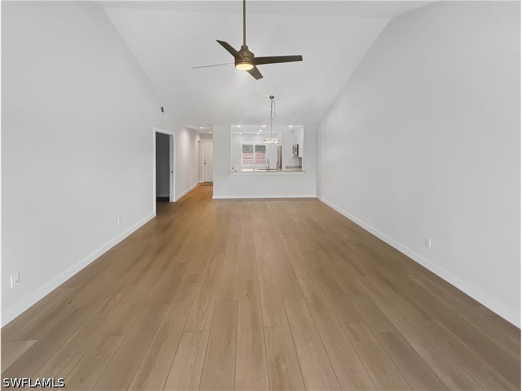 5908 Cranbrook Way #I202 Naples FL 34112 226019168 image15