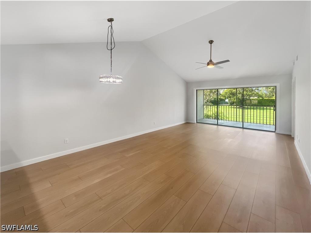 5908 Cranbrook Way #I202 Naples FL 34112 226019168 image16