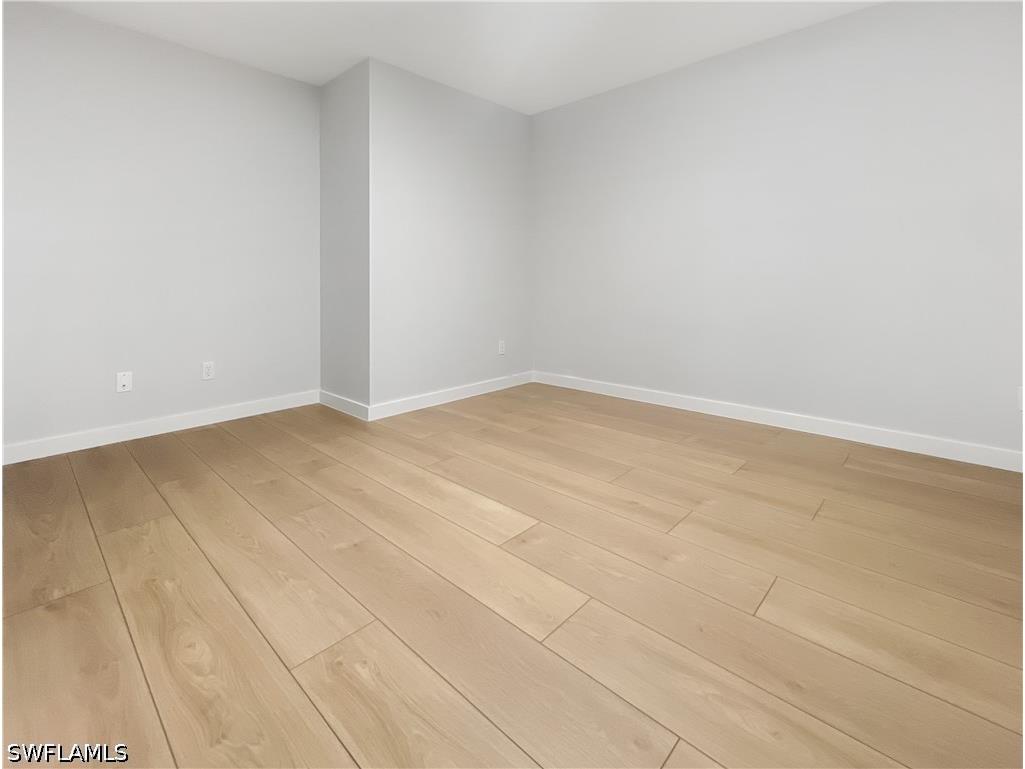 5908 Cranbrook Way #I202 Naples FL 34112 226019168 image17