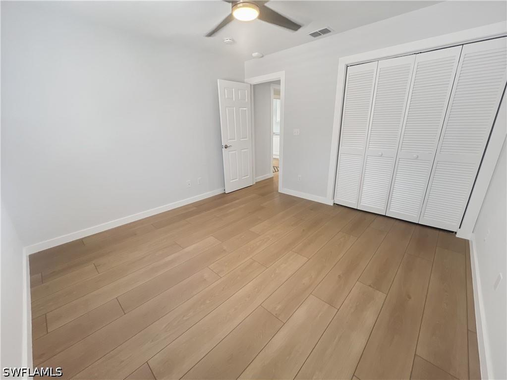 5908 Cranbrook Way #I202 Naples FL 34112 226019168 image18