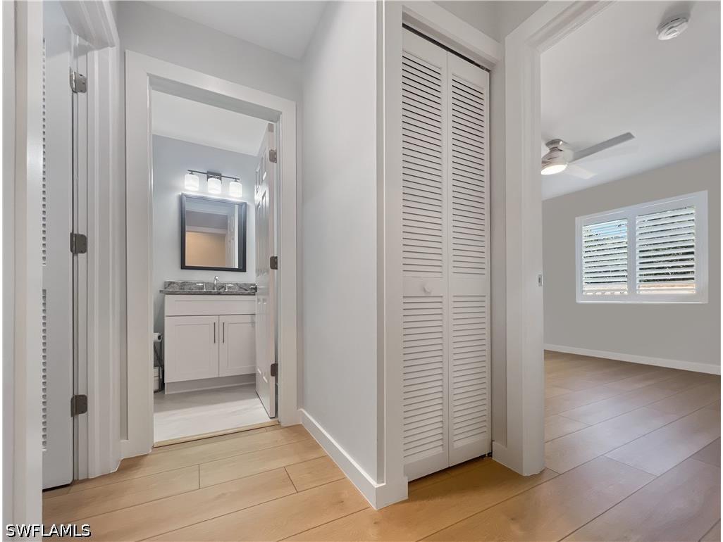 5908 Cranbrook Way #I202 Naples FL 34112 226019168 image19