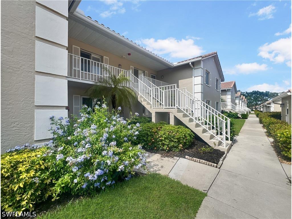 5908 Cranbrook Way #I202 Naples FL 34112 226019168 image2
