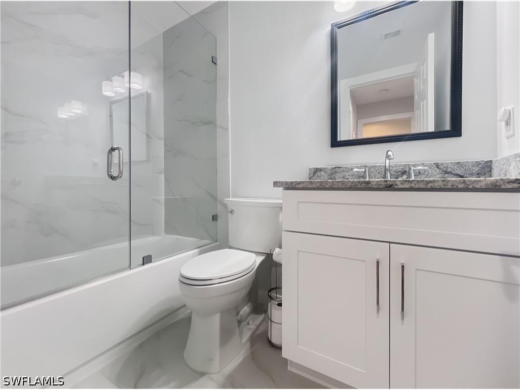 5908 Cranbrook Way #I202 Naples FL 34112 226019168 image20