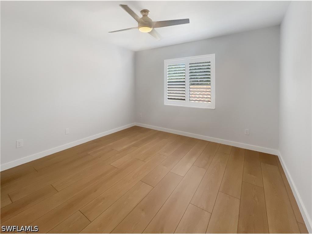 5908 Cranbrook Way #I202 Naples FL 34112 226019168 image21