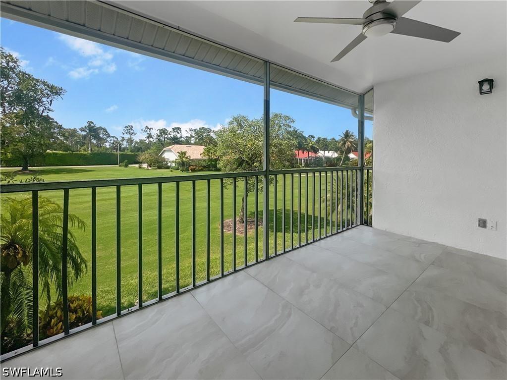 5908 Cranbrook Way #I202 Naples FL 34112 226019168 image22