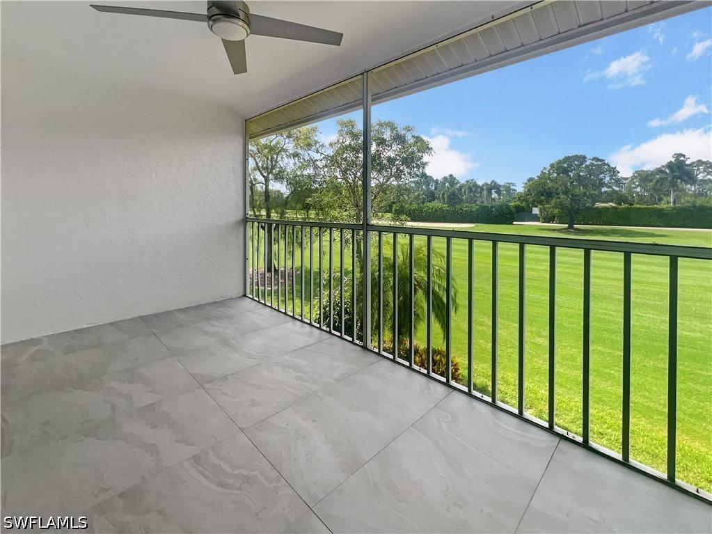 5908 Cranbrook Way #I202 Naples FL 34112 226019168 image23