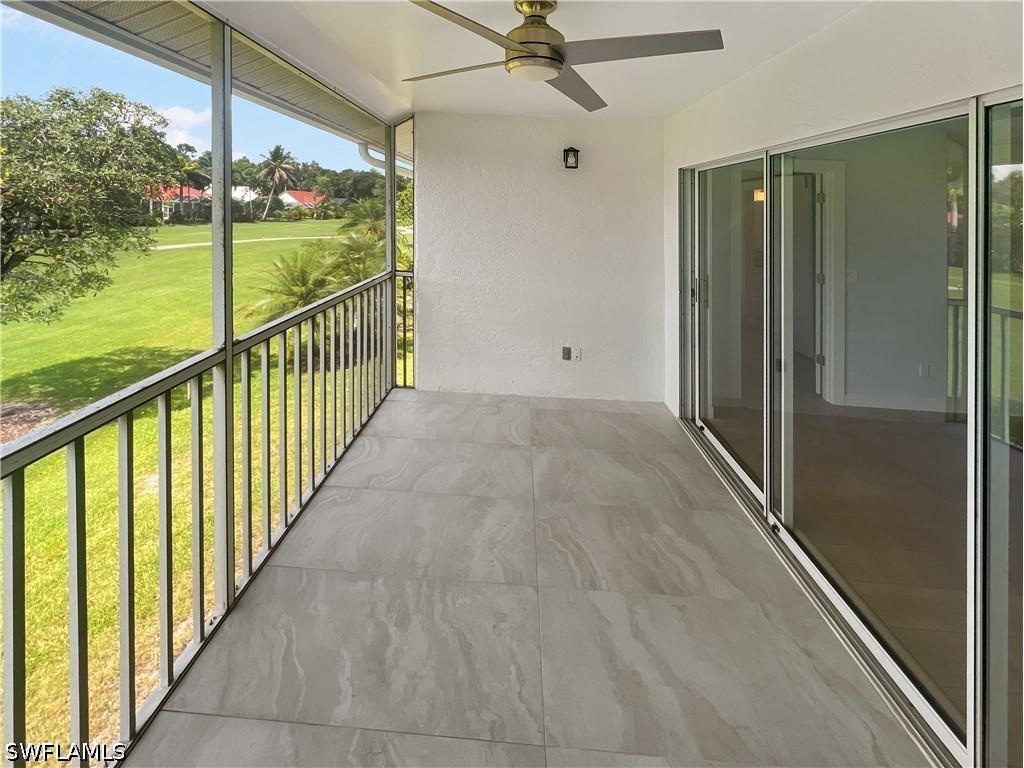 5908 Cranbrook Way #I202 Naples FL 34112 226019168 image24