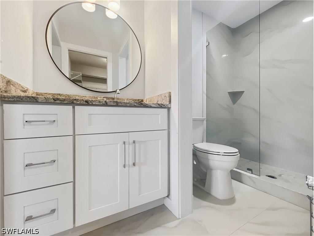 5908 Cranbrook Way #I202 Naples FL 34112 226019168 image26