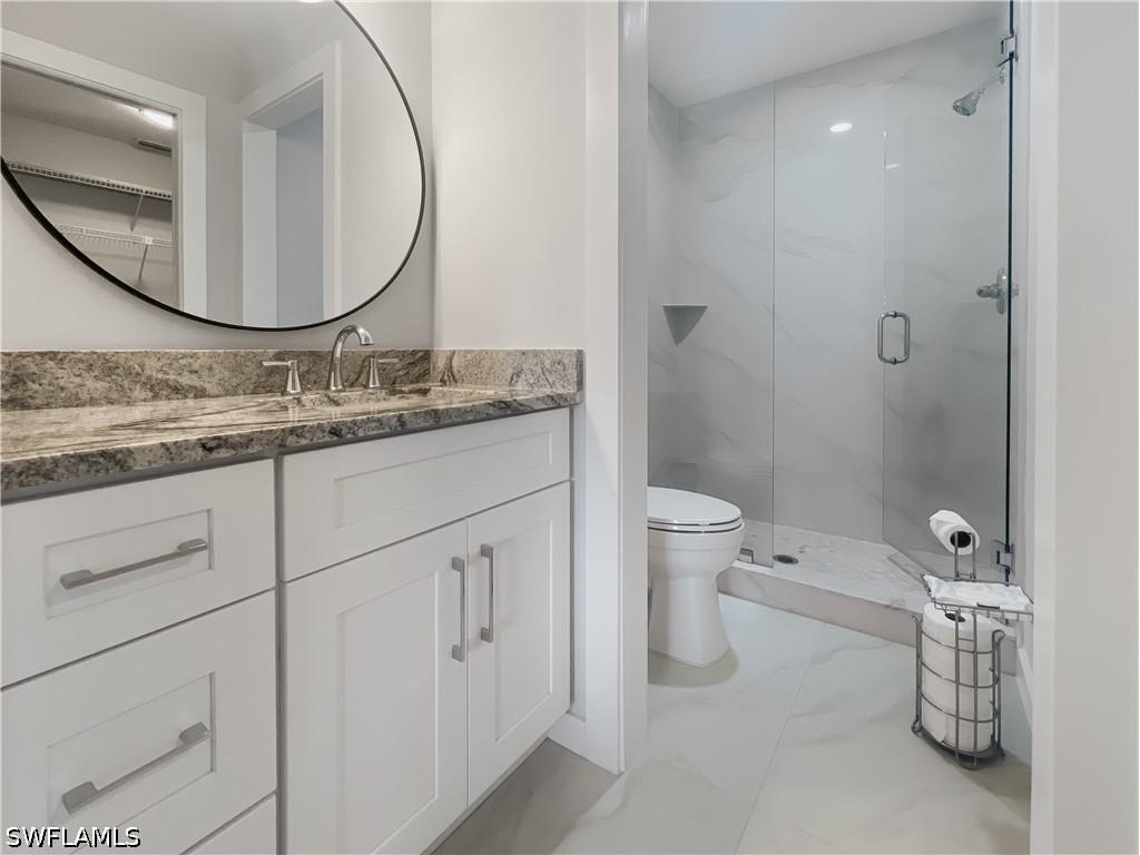 5908 Cranbrook Way #I202 Naples FL 34112 226019168 image27