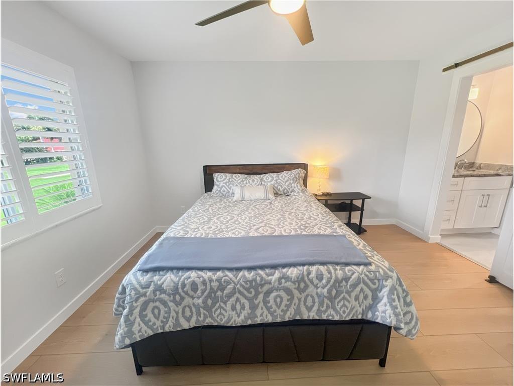 5908 Cranbrook Way #I202 Naples FL 34112 226019168 image28