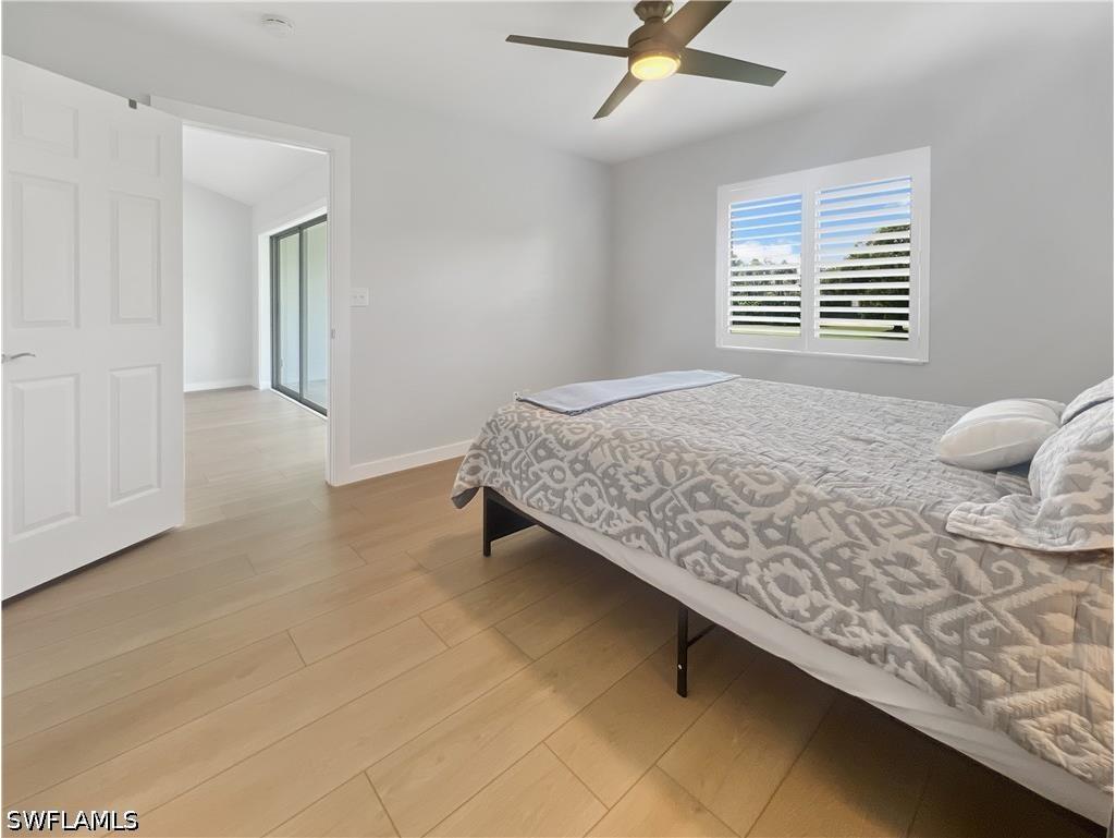 5908 Cranbrook Way #I202 Naples FL 34112 226019168 image29