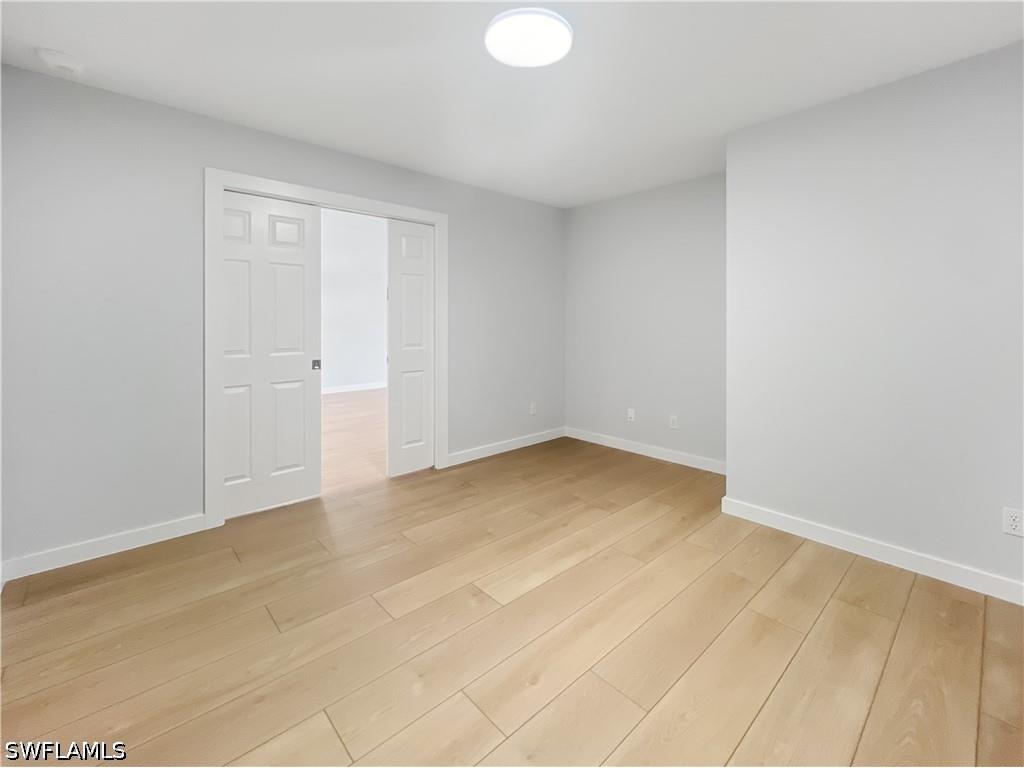 5908 Cranbrook Way #I202 Naples FL 34112 226019168 image3