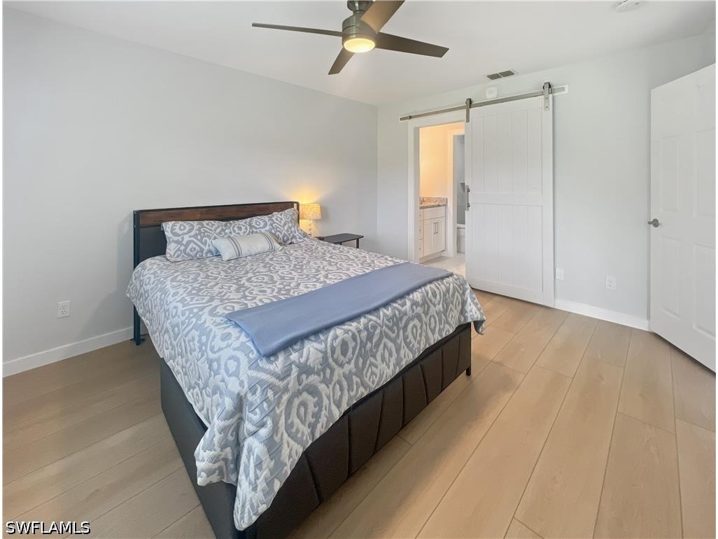 5908 Cranbrook Way #I202 Naples FL 34112 226019168 image30