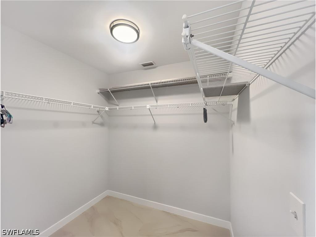 5908 Cranbrook Way #I202 Naples FL 34112 226019168 image31