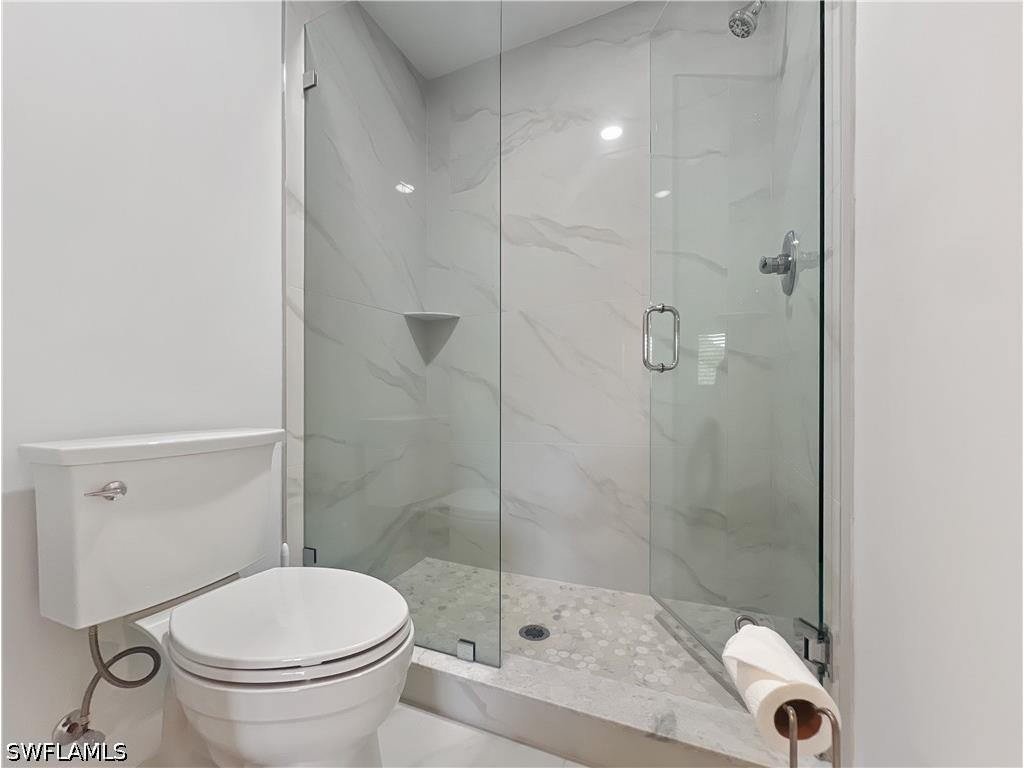 5908 Cranbrook Way #I202 Naples FL 34112 226019168 image32