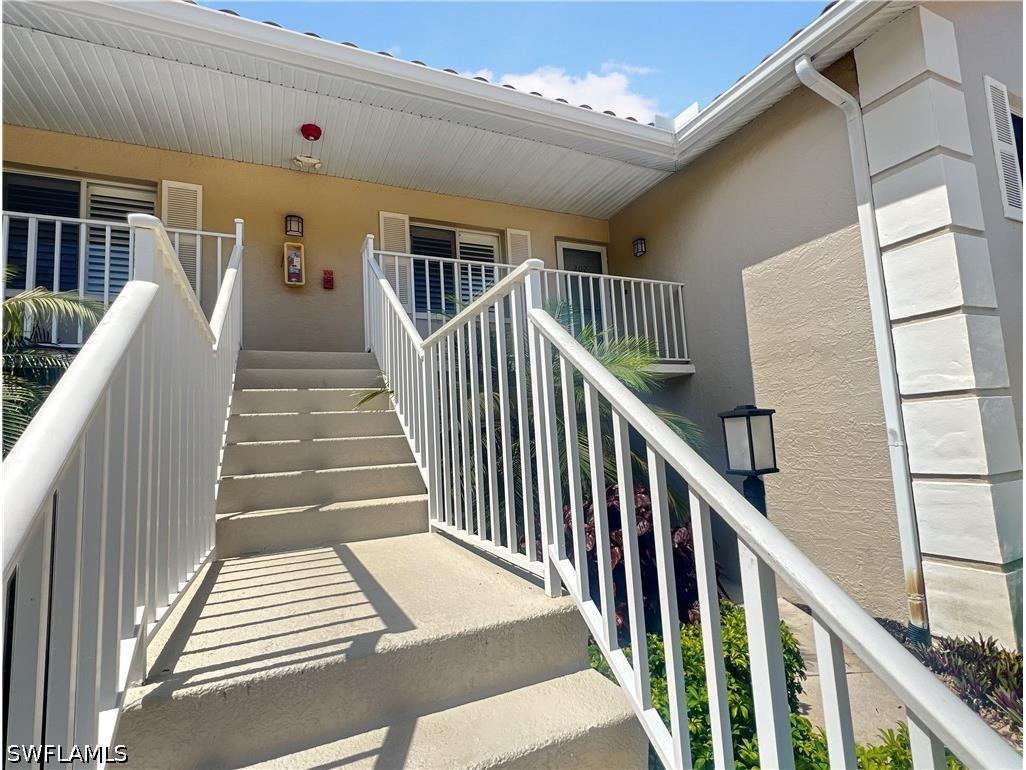5908 Cranbrook Way #I202 Naples FL 34112 226019168 image33