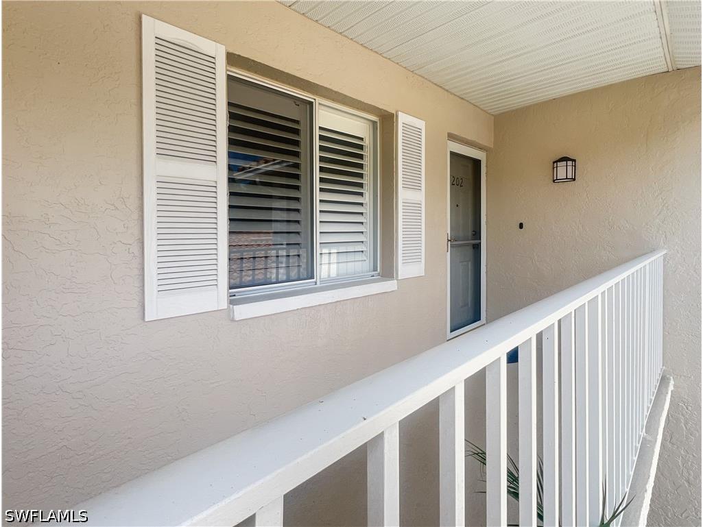 5908 Cranbrook Way #I202 Naples FL 34112 226019168 image34