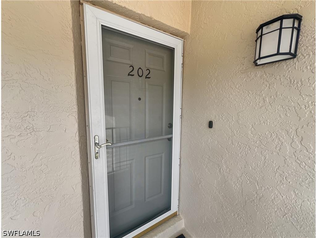 5908 Cranbrook Way #I202 Naples FL 34112 226019168 image35