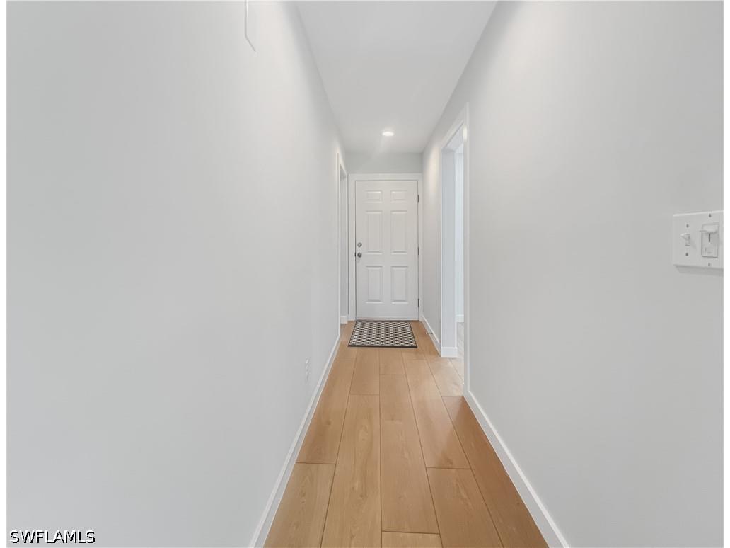 5908 Cranbrook Way #I202 Naples FL 34112 226019168 image36