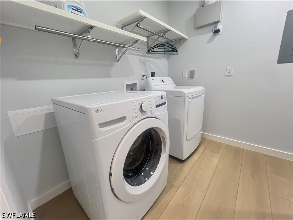 5908 Cranbrook Way #I202 Naples FL 34112 226019168 image38