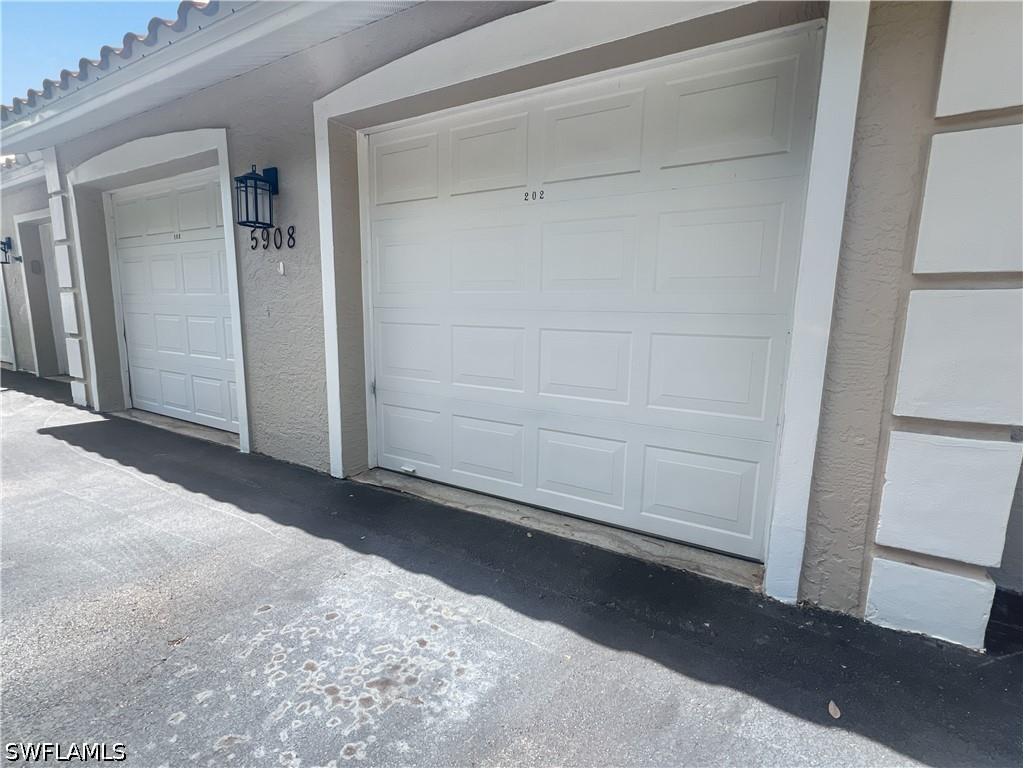 5908 Cranbrook Way #I202 Naples FL 34112 226019168 image39