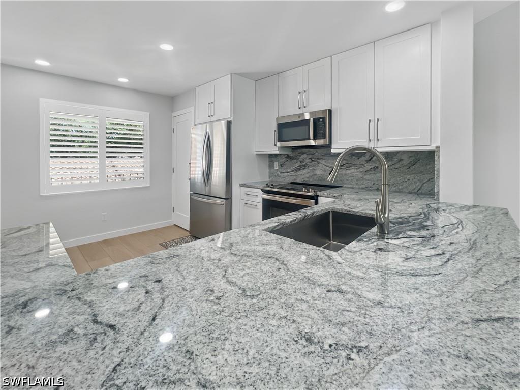 5908 Cranbrook Way #I202 Naples FL 34112 226019168 image4