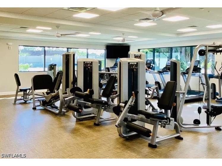 5908 Cranbrook Way #I202 Naples FL 34112 226019168 image41