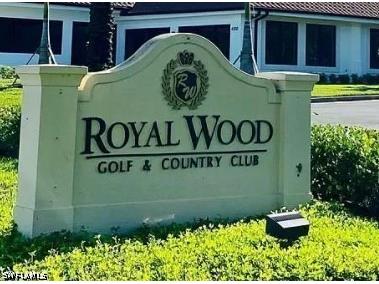 5908 Cranbrook Way #I202 Naples FL 34112 226019168 image42
