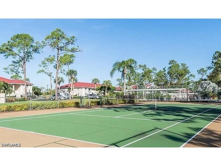 5908 Cranbrook Way #I202 Naples FL 34112 226019168 image43