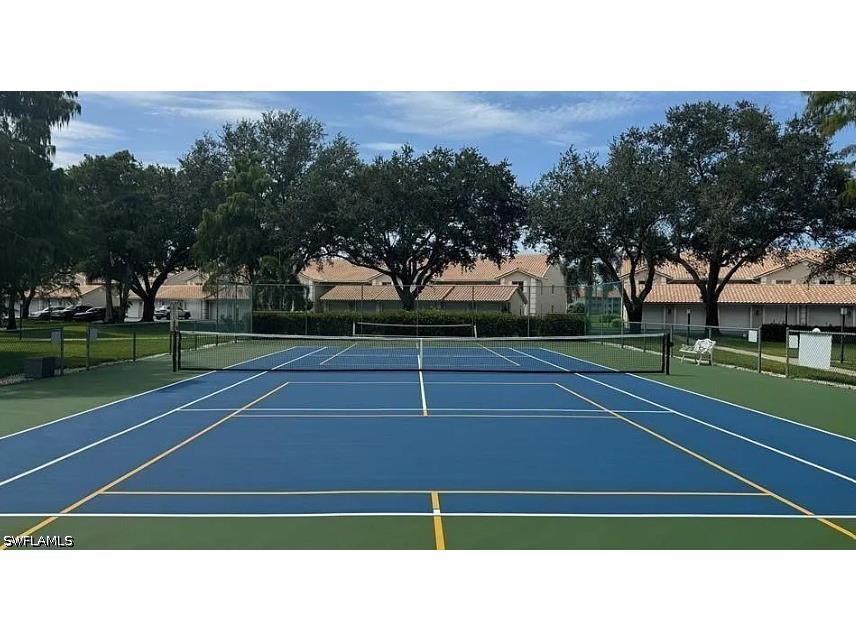 5908 Cranbrook Way #I202 Naples FL 34112 226019168 image44