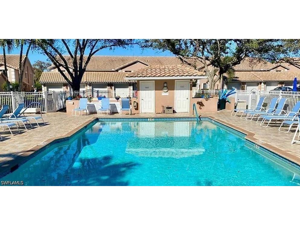 5908 Cranbrook Way #I202 Naples FL 34112 226019168 image45