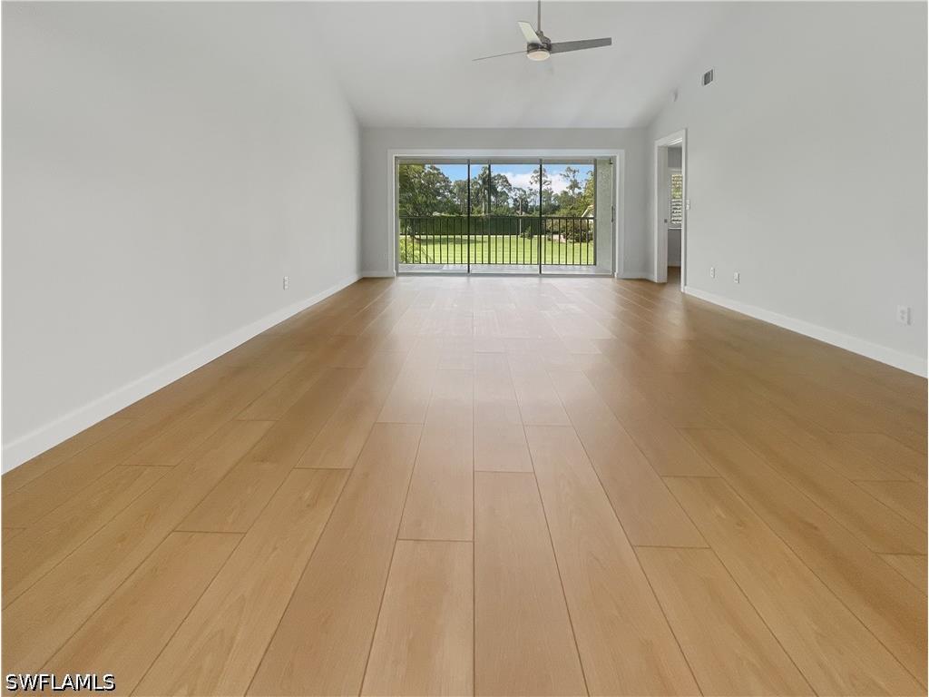 5908 Cranbrook Way #I202 Naples FL 34112 226019168 image5