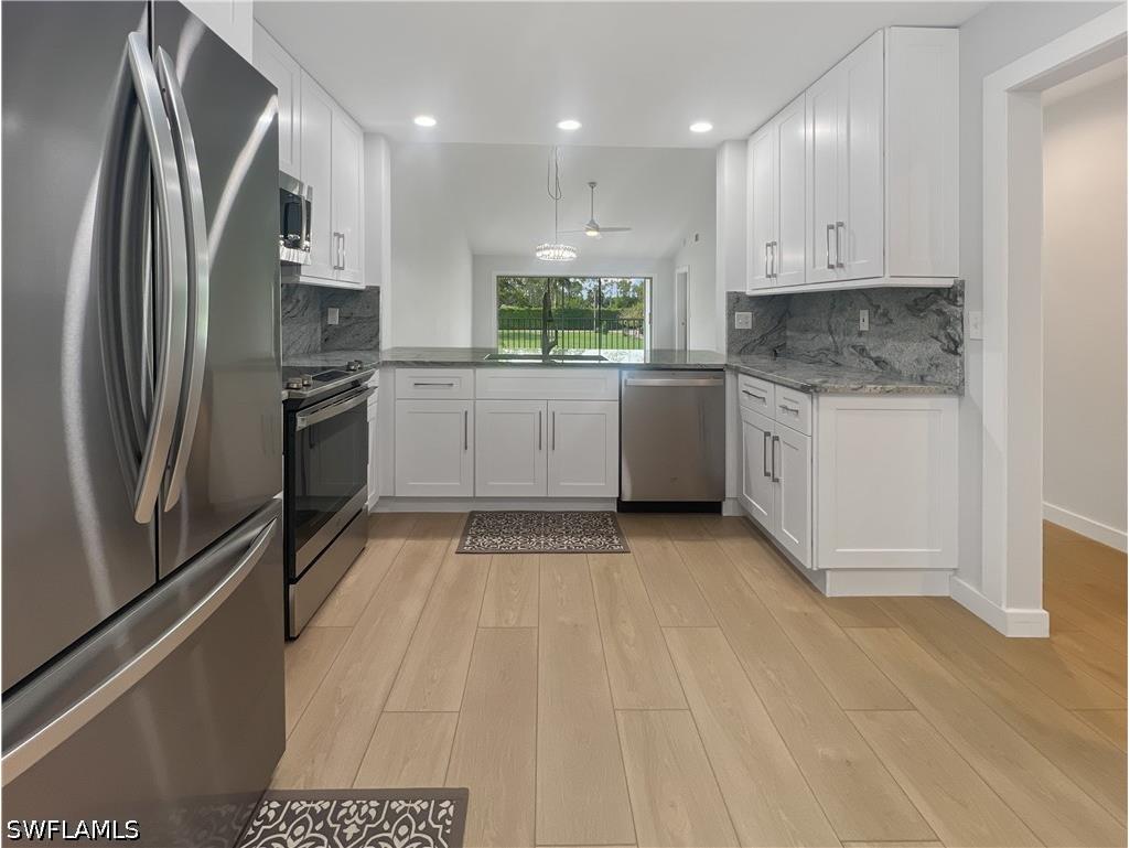 5908 Cranbrook Way #I202 Naples FL 34112 226019168 image6