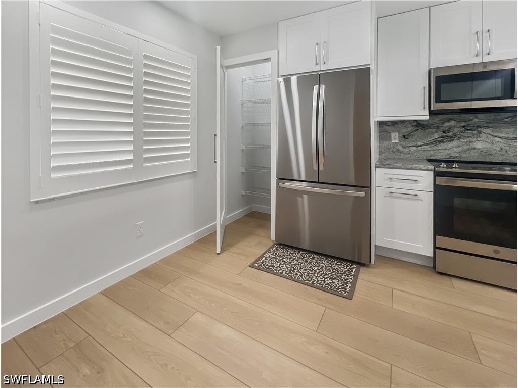 5908 Cranbrook Way #I202 Naples FL 34112 226019168 image7