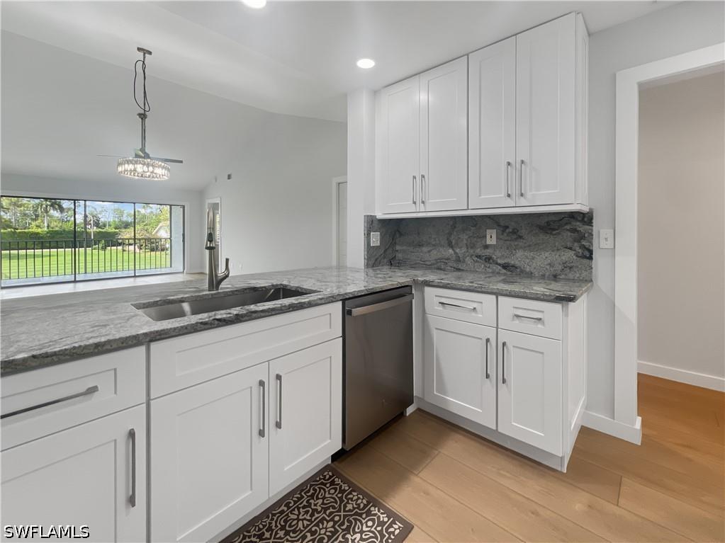 5908 Cranbrook Way #I202 Naples FL 34112 226019168 image8