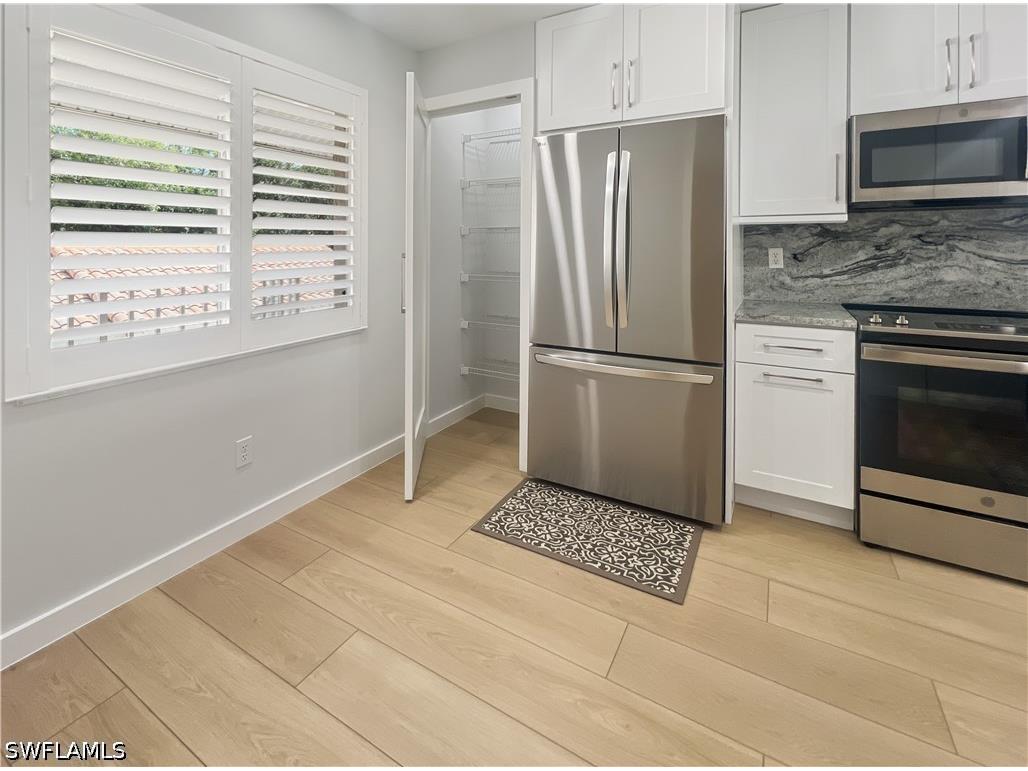 5908 Cranbrook Way #I202 Naples FL 34112 226019168 image9