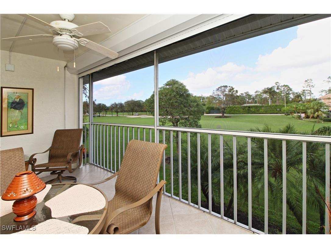 5908 Cranbrook Way #I203 Naples FL 34112 224087227 image1