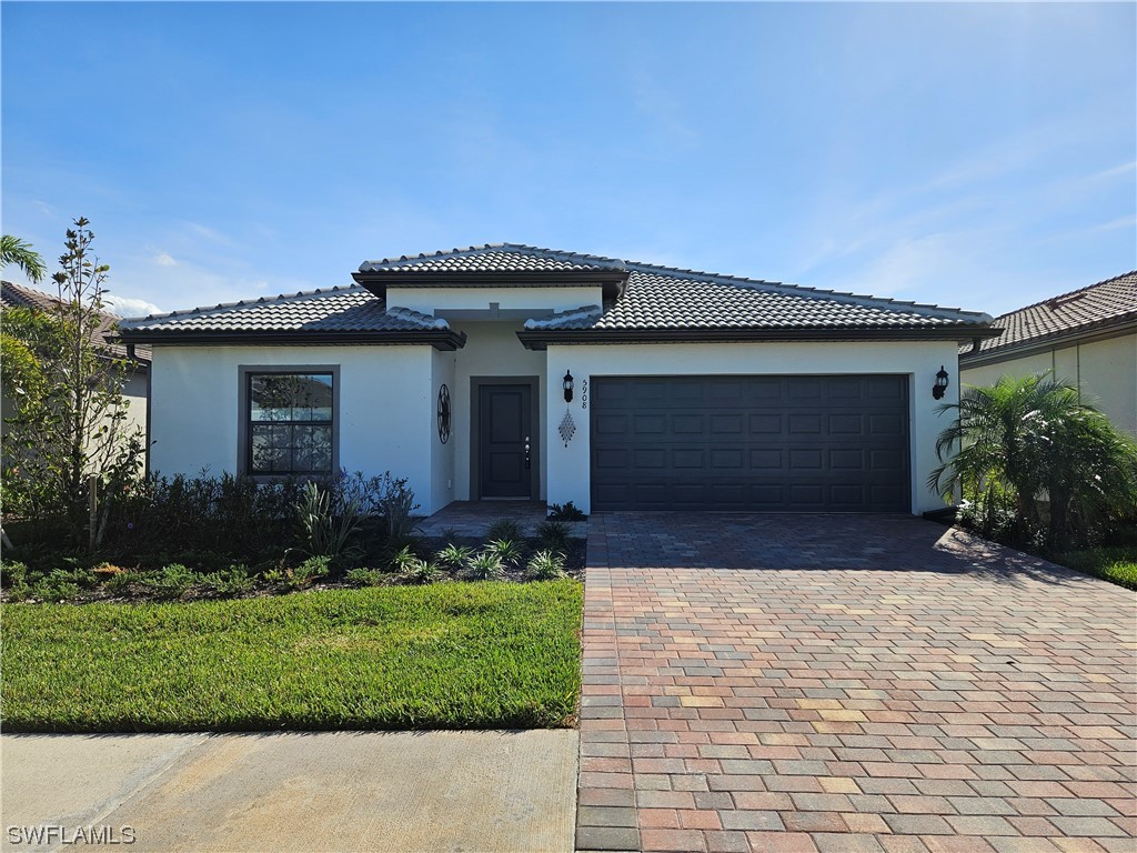5908 Gala Drive Ave Maria FL 34142 223081609 image1