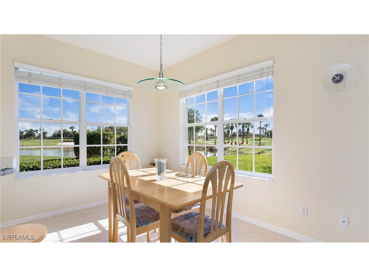 5908 Three Iron Drive #2201 Naples FL 34110 225012960 image1