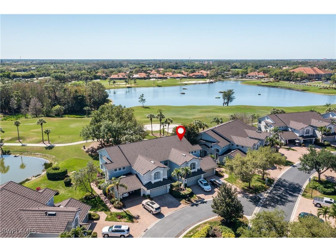 5908 Three Iron Drive #2202 Naples FL 34110 225026986 image1