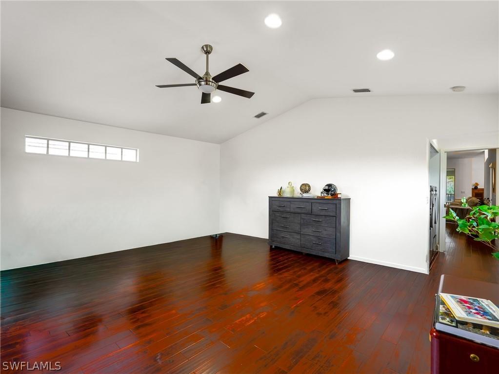 5908 Three Iron Drive #2204 Naples FL 34110 226002111 image10