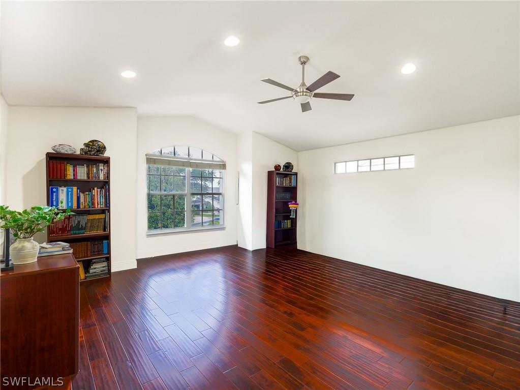 5908 Three Iron Drive #2204 Naples FL 34110 226002111 image11