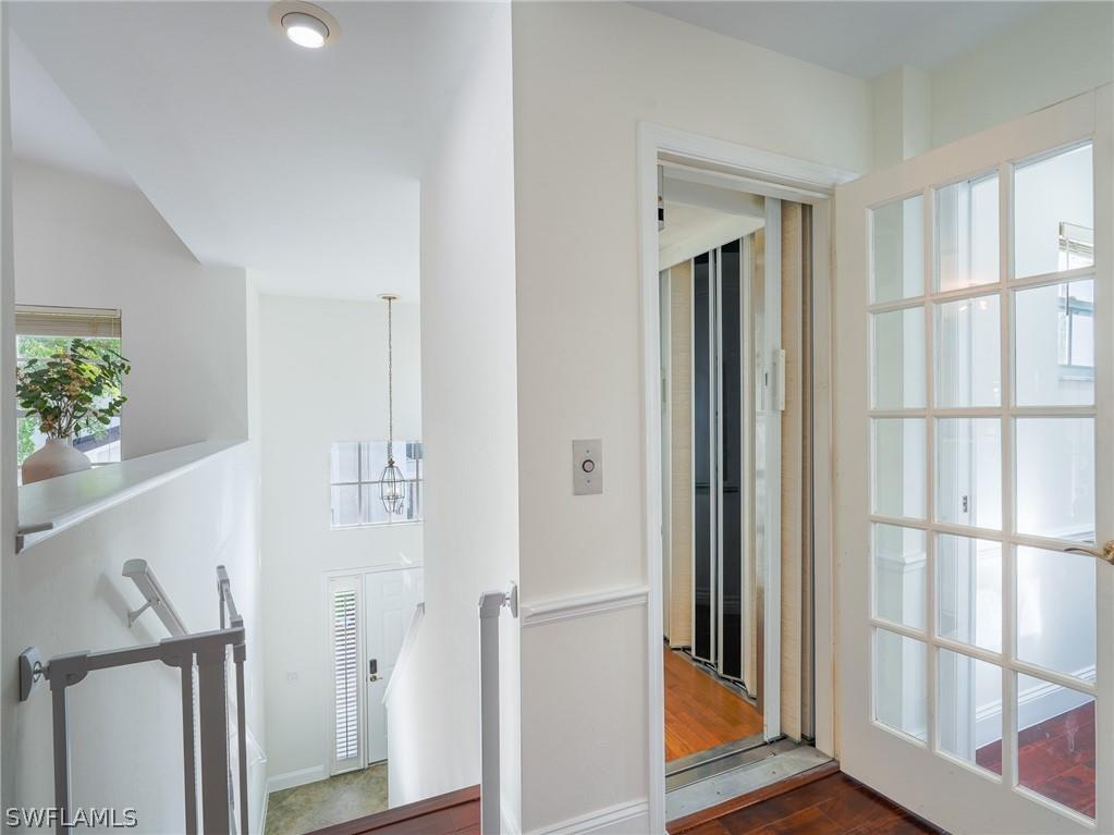5908 Three Iron Drive #2204 Naples FL 34110 226002111 image12