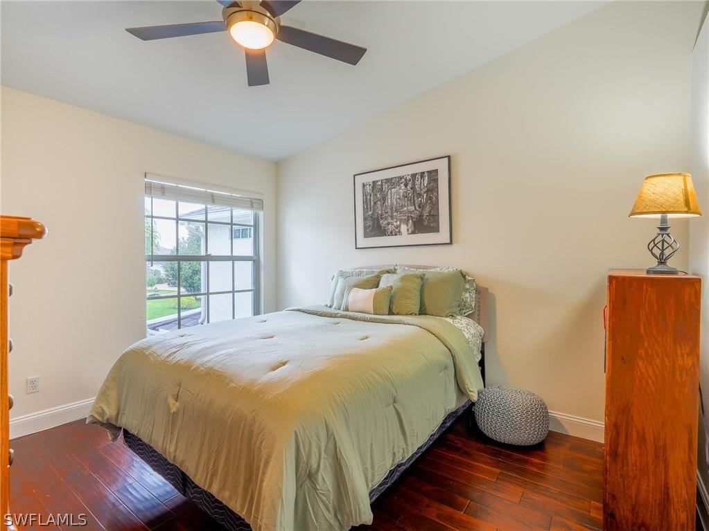 5908 Three Iron Drive #2204 Naples FL 34110 226002111 image13